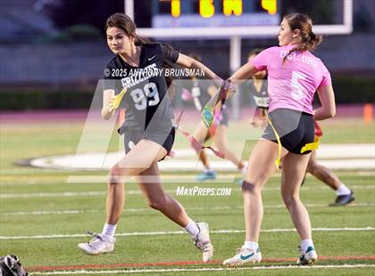 Thumbnail 1 in Del Oro @ Granite Bay photogallery.