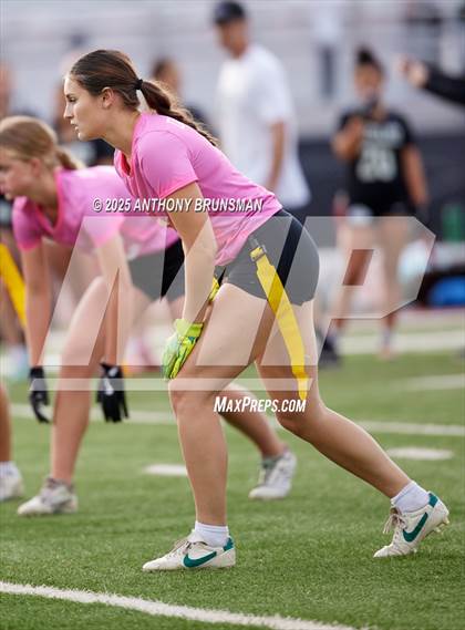 Thumbnail 3 in Del Oro @ Granite Bay photogallery.