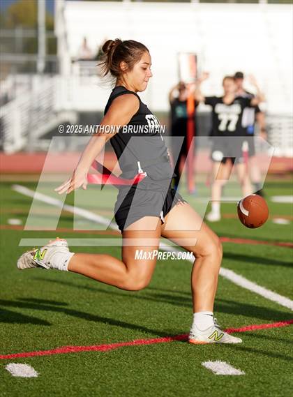 Thumbnail 2 in Del Oro @ Granite Bay photogallery.