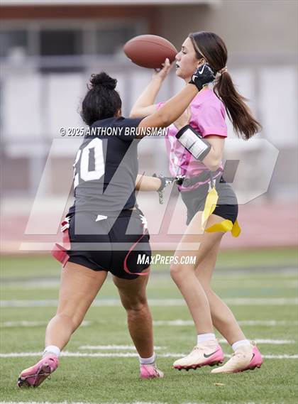 Thumbnail 1 in Del Oro @ Granite Bay photogallery.