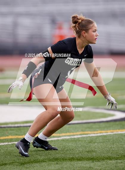 Thumbnail 1 in Del Oro @ Granite Bay photogallery.