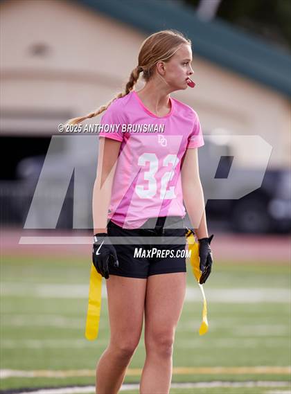 Thumbnail 2 in Del Oro @ Granite Bay photogallery.