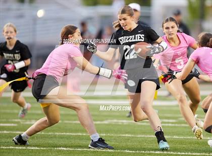 Thumbnail 3 in Del Oro @ Granite Bay photogallery.