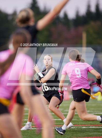 Thumbnail 3 in Del Oro @ Granite Bay photogallery.