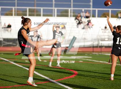Thumbnail 1 in Del Oro @ Granite Bay photogallery.