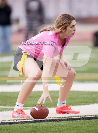 Thumbnail 2 in Del Oro @ Granite Bay photogallery.