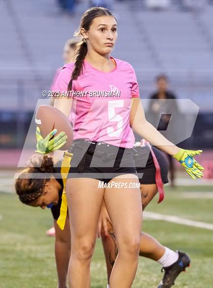 Thumbnail 3 in Del Oro @ Granite Bay photogallery.