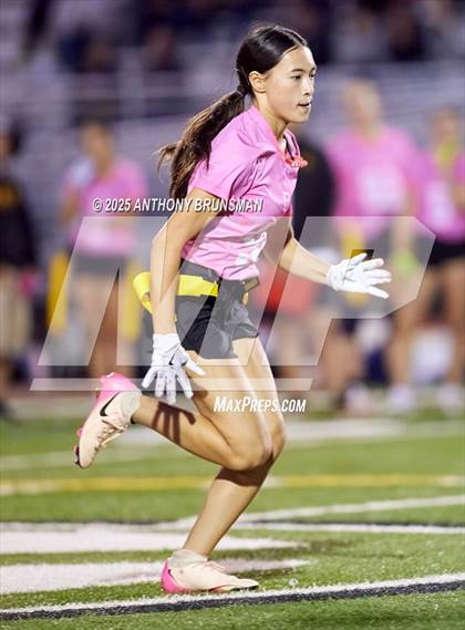 Thumbnail 2 in Del Oro @ Granite Bay photogallery.