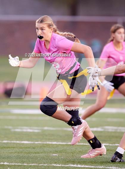 Thumbnail 2 in Del Oro @ Granite Bay photogallery.