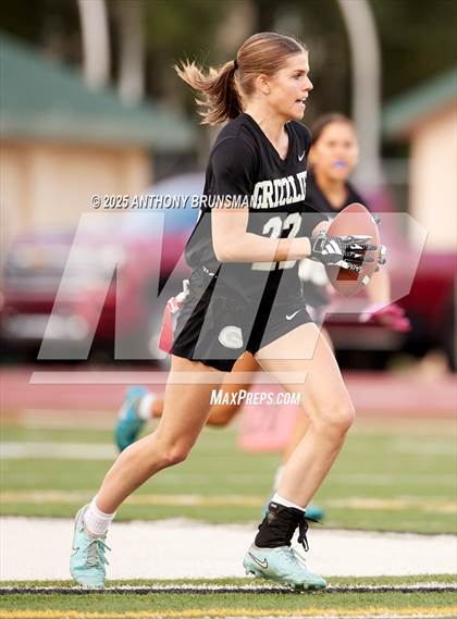 Thumbnail 2 in Del Oro @ Granite Bay photogallery.