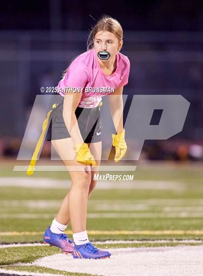 Thumbnail 1 in Del Oro @ Granite Bay photogallery.
