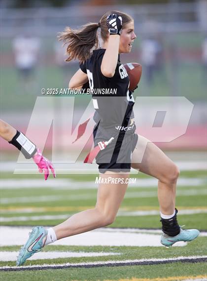 Thumbnail 2 in Del Oro @ Granite Bay photogallery.