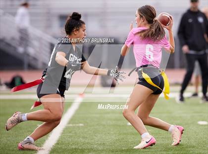 Thumbnail 2 in Del Oro @ Granite Bay photogallery.