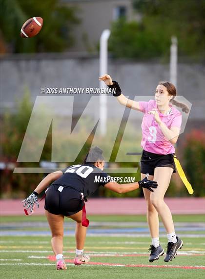 Thumbnail 1 in Del Oro @ Granite Bay photogallery.