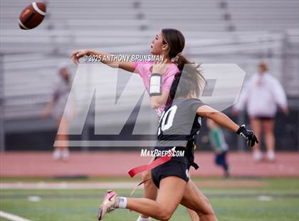 Thumbnail 3 in Del Oro @ Granite Bay photogallery.