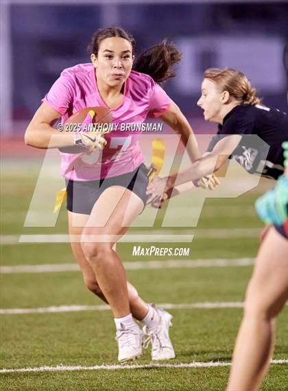 Thumbnail 2 in Del Oro @ Granite Bay photogallery.