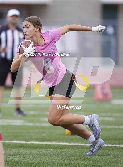 Thumbnail 3 in Del Oro @ Granite Bay photogallery.