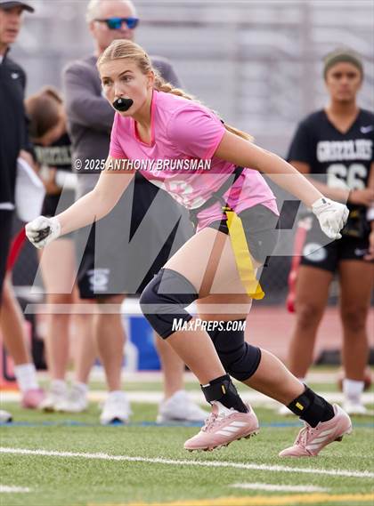 Thumbnail 2 in Del Oro @ Granite Bay photogallery.