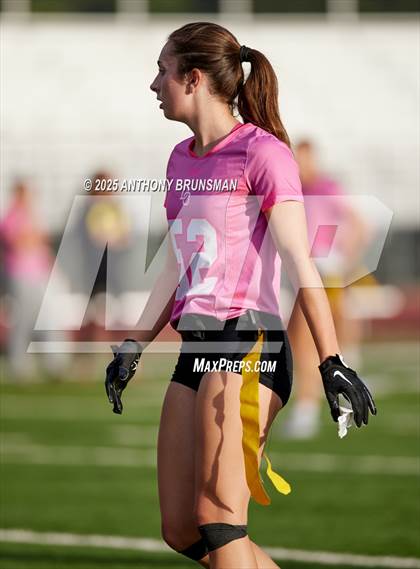 Thumbnail 3 in Del Oro @ Granite Bay photogallery.