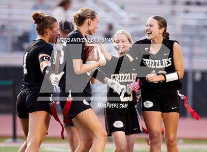Thumbnail 2 in Del Oro @ Granite Bay photogallery.