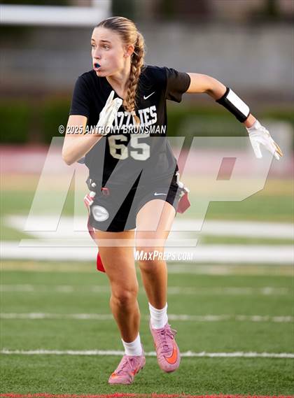 Thumbnail 1 in Del Oro @ Granite Bay photogallery.