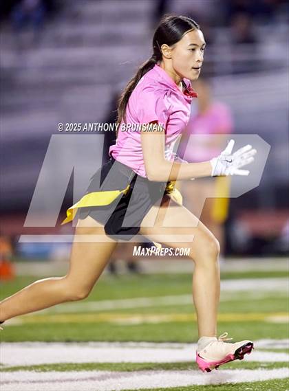 Thumbnail 1 in Del Oro @ Granite Bay photogallery.