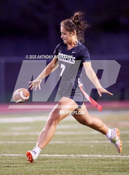 Thumbnail 1 in Del Oro @ Granite Bay photogallery.