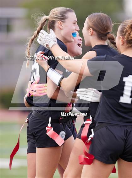 Thumbnail 3 in Del Oro @ Granite Bay photogallery.
