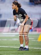 Photo from the gallery "Del Oro @ Granite Bay"