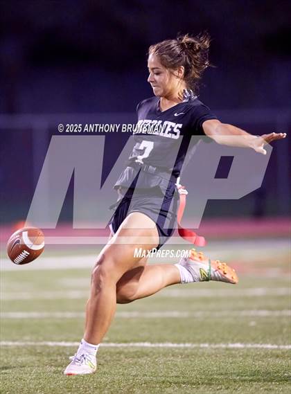 Thumbnail 2 in Del Oro @ Granite Bay photogallery.