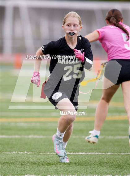 Thumbnail 2 in Del Oro @ Granite Bay photogallery.