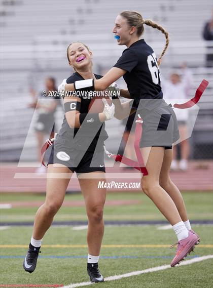 Thumbnail 2 in Del Oro @ Granite Bay photogallery.