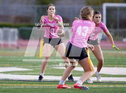 Thumbnail 2 in Del Oro @ Granite Bay photogallery.