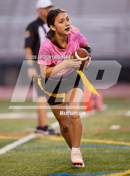 Thumbnail 1 in Del Oro @ Granite Bay photogallery.