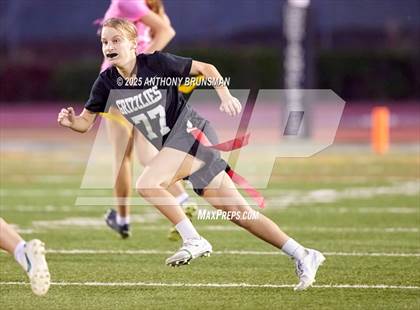 Thumbnail 1 in Del Oro @ Granite Bay photogallery.