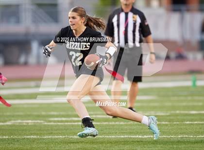 Thumbnail 3 in Del Oro @ Granite Bay photogallery.