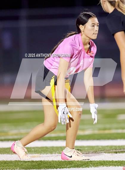Thumbnail 3 in Del Oro @ Granite Bay photogallery.