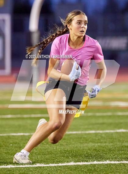 Thumbnail 2 in Del Oro @ Granite Bay photogallery.