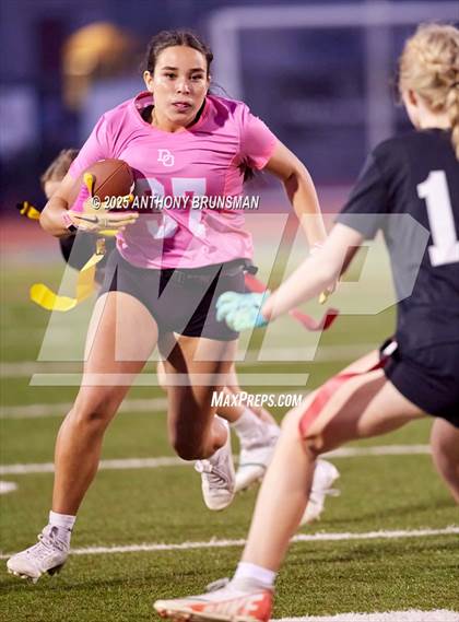 Thumbnail 3 in Del Oro @ Granite Bay photogallery.