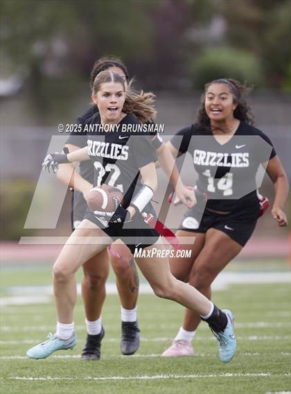 Thumbnail 3 in Del Oro @ Granite Bay photogallery.