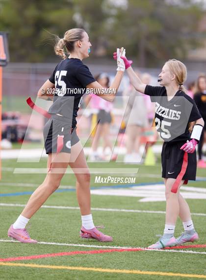 Thumbnail 1 in Del Oro @ Granite Bay photogallery.
