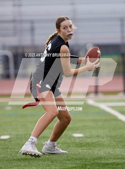 Thumbnail 2 in Del Oro @ Granite Bay photogallery.