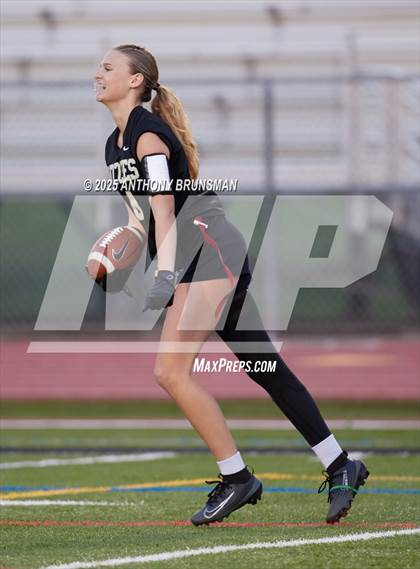 Thumbnail 2 in Del Oro @ Granite Bay photogallery.