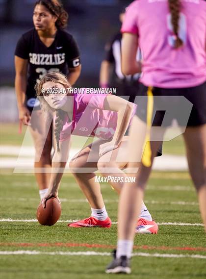 Thumbnail 3 in Del Oro @ Granite Bay photogallery.