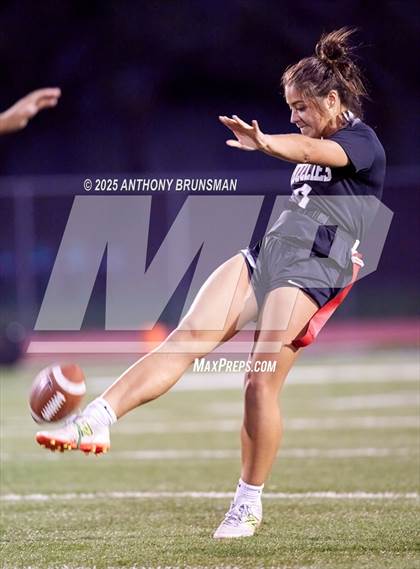 Thumbnail 3 in Del Oro @ Granite Bay photogallery.