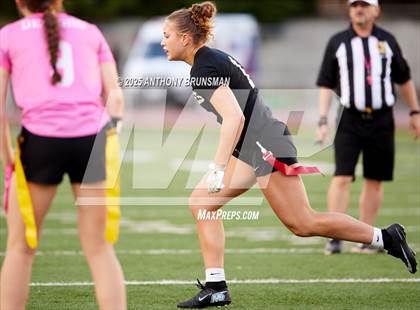 Thumbnail 3 in Del Oro @ Granite Bay photogallery.