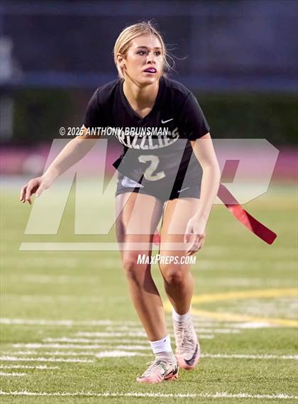 Thumbnail 3 in Del Oro @ Granite Bay photogallery.