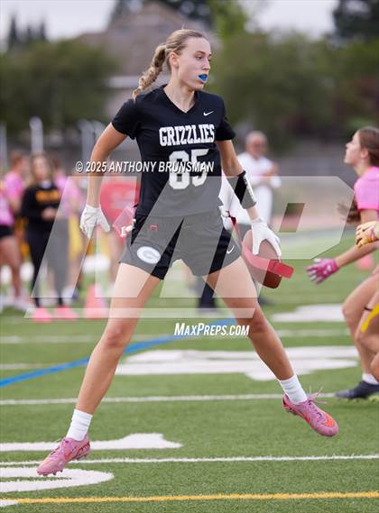 Thumbnail 2 in Del Oro @ Granite Bay photogallery.