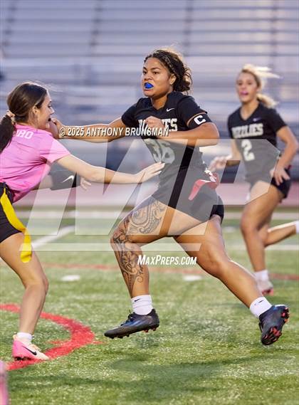 Thumbnail 3 in Del Oro @ Granite Bay photogallery.