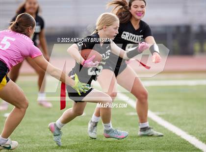 Thumbnail 3 in Del Oro @ Granite Bay photogallery.